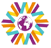 title-shape