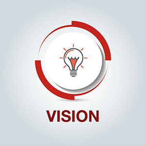 apply-image