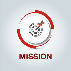 apply-image